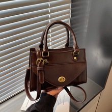 ŮϞƤ͹2025¿μrи߼ͨڰб