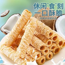 ���ȶ�Ҭ�{������ ����ɰl2��84֧���e��ʳ���S���l���l