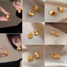 �yᘽ�ɫĥɰ���z�|�ж�ᔚW��С�������OӋ���h�r�о��°ٴ���