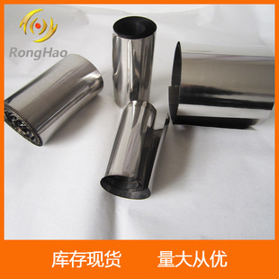 Դ�^�S�ҹ���99.95%�߼��fƬ�����f�������f��0.05�f���ӹ�