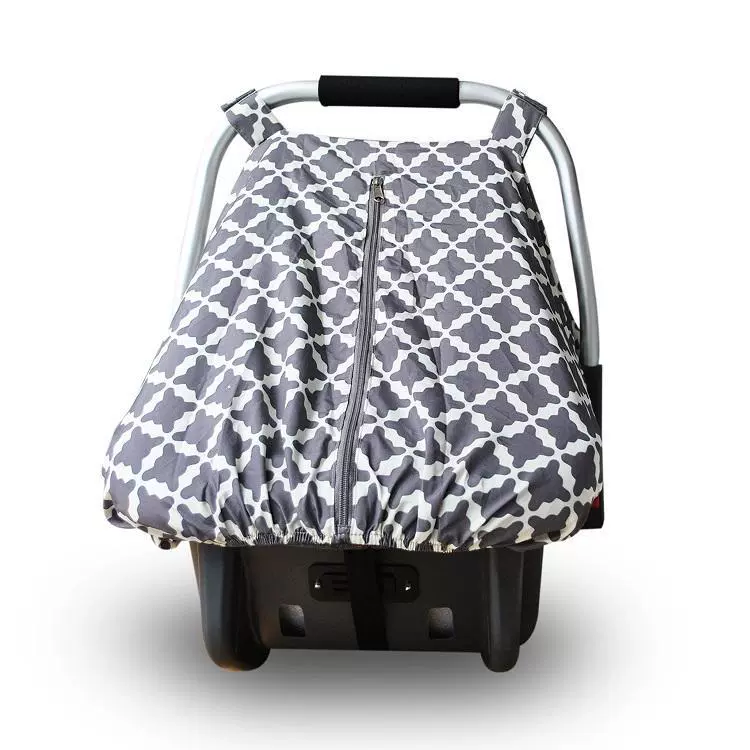 Детское сиденье чехол для ухода за пылезащитный чехол трансграничный скутер пылезащитный оксфордская ткань для домашнего использования на открытом воздухе