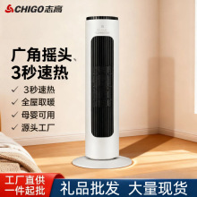 ־¿ܹȡůkbʽٟСůLCl