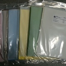 261X 6000目 印章玉石抛光砂纸 光纤电子精密研磨辊面抛光