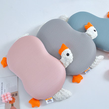 ¿ļСZ؈؏ӛ^оͯɐ^ϴ