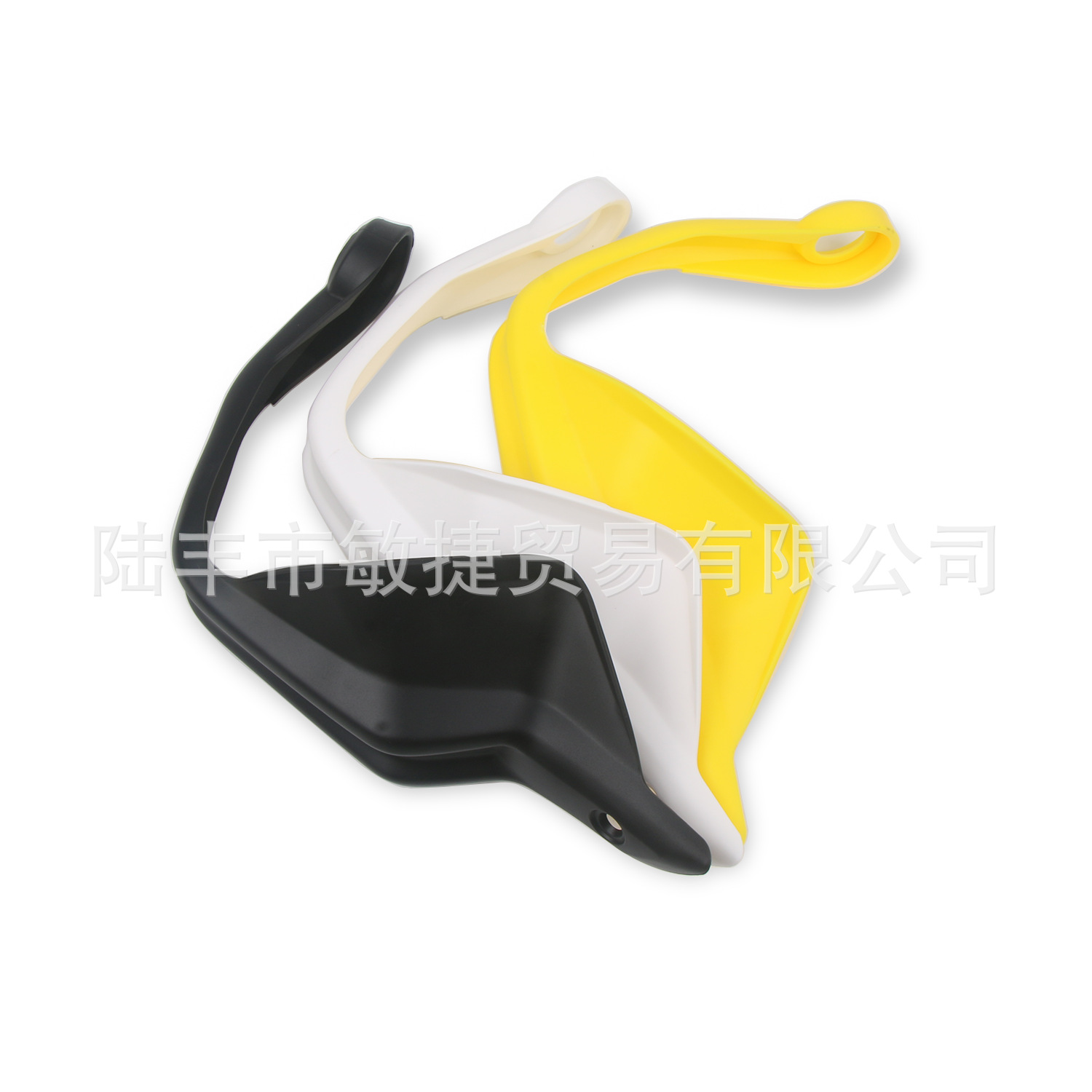 Suitable for BMW R1200GS F750GS F850GS R1250GS waterbird modified guard