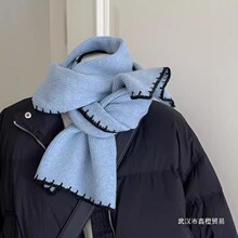 ����Ů�����n��ᘿ��¿�ٴ�Ӻ�ů�ﶬ�����缃ɫ��H����