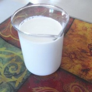 沈阳化工【乳化硅油】水溶性硅油  化妆品硅油现货批发