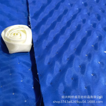 �p��������c�Ӊ��� �������މ������� ᘴ��އ��z�ވA�c�A��