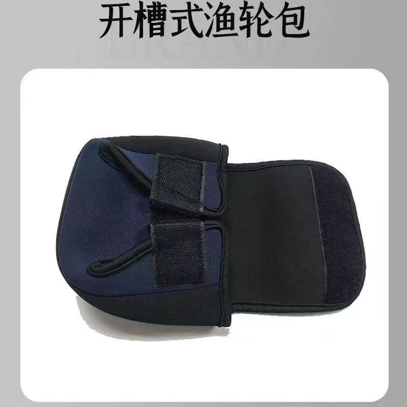 详情图