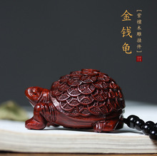 С�~��̴ľ���X�����ؔ������|�ְ��������̴��龎���ֹ�ˇƷ