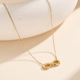 �p��������Ů�o�ސ��ĵ����ٴ��i����18k��ɫ ��Ī�Ȟ�˹