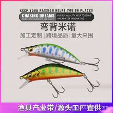 �����L���Z��С�����Z��΢���ˮ����·���Ҹ�ȫ���hͶ�|�~�Z�~