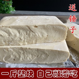 ������ѿ�����Ƕ����ǽ����خa���ǹ��ǂ��y���r���f��ʳ�������