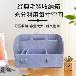 �k���ռ{�����惦���ռ{�����������ռ{����������Y�ϼܶ๦��
