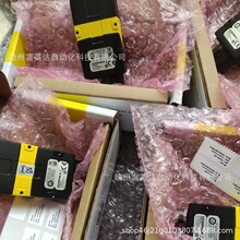 DMR-262X-UHD-01ȫ��COGNEX������ͼ�񴫸�ɨ���ֻ�ʵ���������