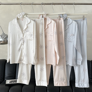 ���z˯��Ů�����L�䱡��߼���ѩ���C����b���⴩�������|�Ҿӷ�