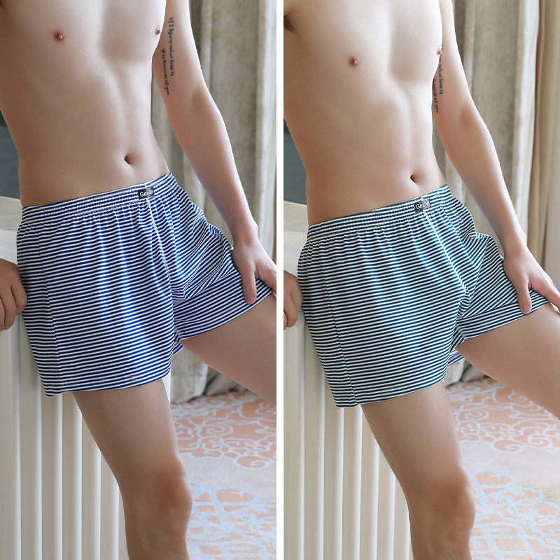 Pantalones de algodón para hombres, pantalones cortos de hombre de alta calidad, pantalones deportivos para hombres, pantalones de esquina para hombres