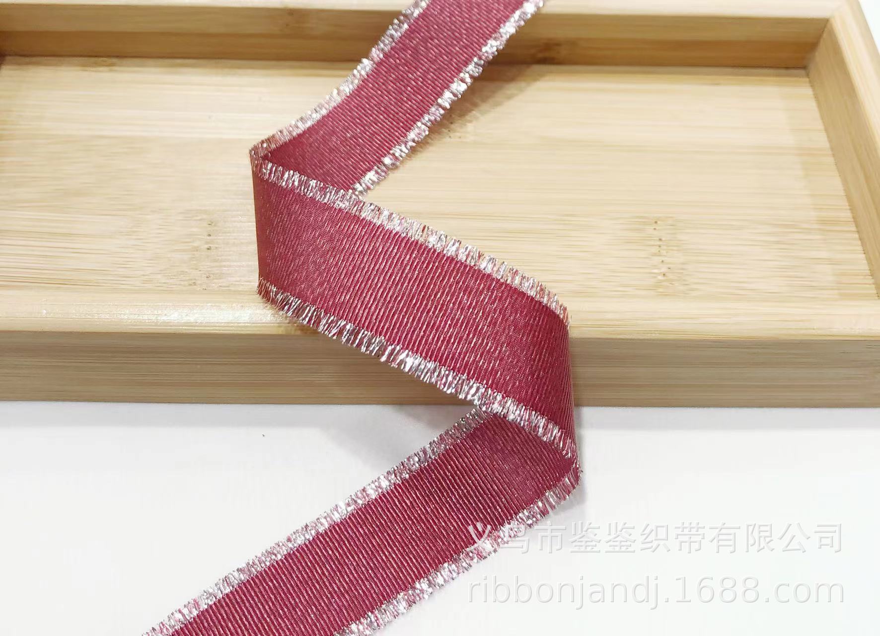 微信图片_20220924162015.jpg