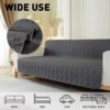 Waterproof non-slip sofa, furniture, Amazon, pet