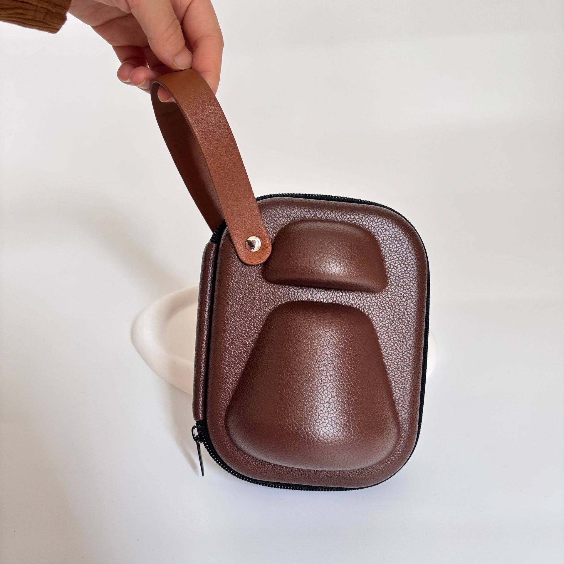 54a6b738ceeb5350f7d223fce34b1b