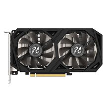 ȫ��X��6�Ͷ����Կ�GD�Լ�����Ϸ����̨��2060��OLʽRTL6��ѯ�ͷ�