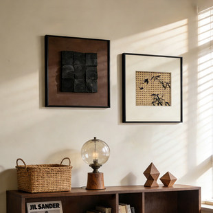 �B���� �й��L���w�������b�С�����P�͏d�߼���ܛ�b����쮋