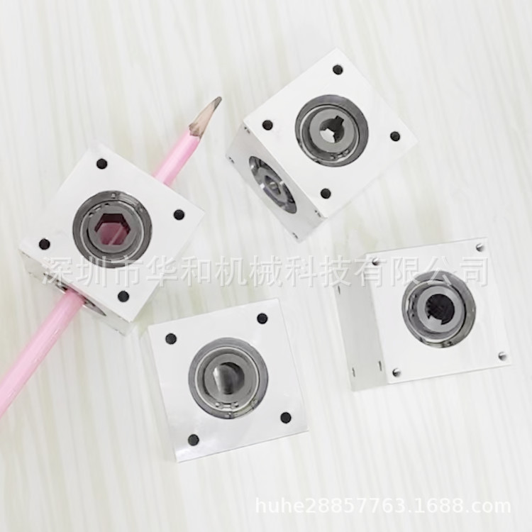 微信图片_20250520112641