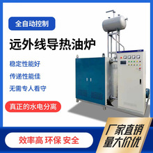 늴Ō偠tSṩ h⾀偠t |ù͸ߜ؟