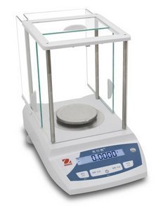 �����º�˹/ ���֮һ���ӷ�����ƽCP114(110g/0.1mg)