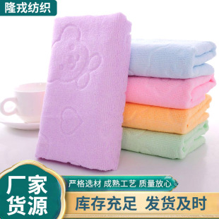 �S�����l�������^��ʽ���ë�����ÿ�Ĩ������վ�YƷë���ؔ�ë��