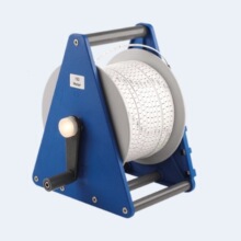 ��ˮλ�x/ˮλ�� ��̖:BQ04-1103-500��̖��M397074