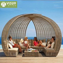 �B�\ɳ�l�پ��ɴ����^�������ޑ���ɳ�l�W�t�B���A���M�ϑ���Ҿ�