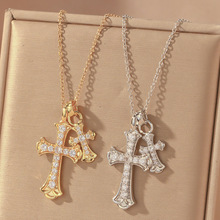 ��Ů�W�t�pʮ�ּ���С���OӋ�p�ݰٴ�����ٴ�����i���