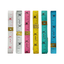 �F؛�����������׳� 1.5��Ƥ�� ���²ÿpܛ���؇������ߏS�����l