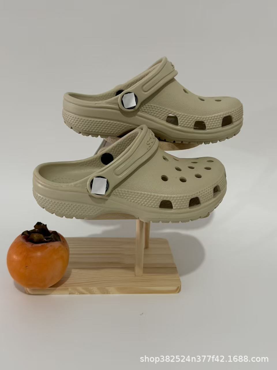 Anhelando la vida Yang Mi Ouyang Nana con zapatos clásicos de estrellas para mujeres antideslizantes zapatillas de cabeza frías