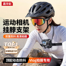 �����֙C�첱֧���\�����C�����Ĕz������ǰ�̶��T�е�һҕ��֧��