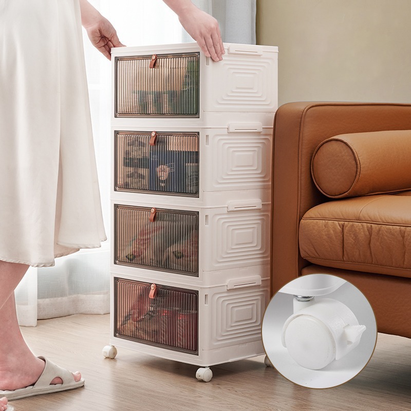 Storage system