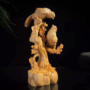 ��ϲ��ü�ҡ��S��ľ��ϲ�o�������~�B�[�����ľ�|��ˇƷ�����ְ�