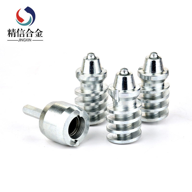 1927 新款大螺纹防滑钉 (17)