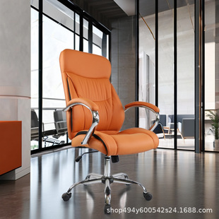 ���{���F���D�� �ϰ�Ƥ�|�k���� �m��춼�ͥ���k����