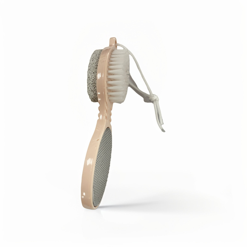 �Ű��ĥ��ʯ�Ű�ˢ��ʯĥ��ˢ��Ƥ���㲿ĥɰ�����Բ�޽�ȥ��Ƥ