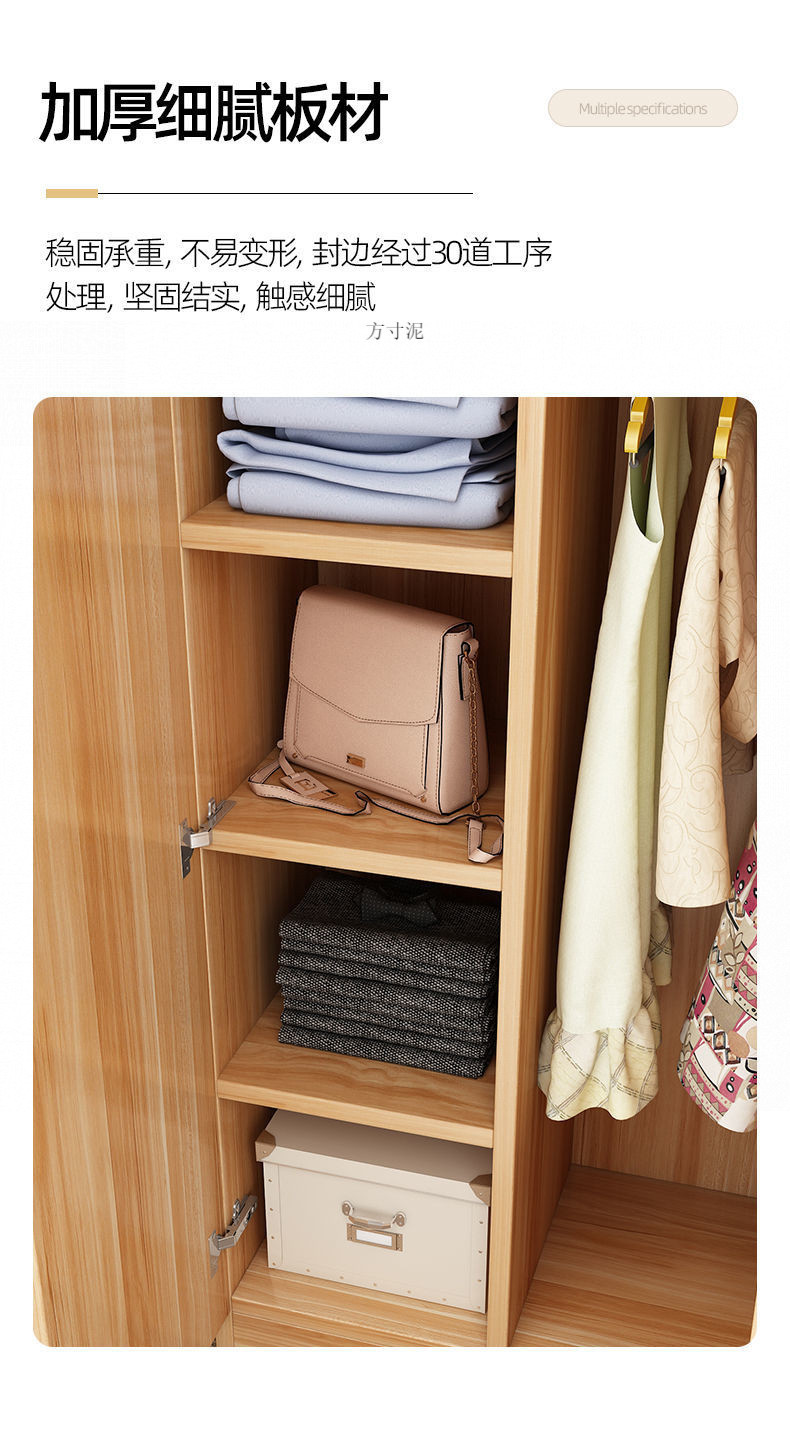 1405f684-b304-4465-a27b-1d97f4a20994.jpe