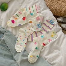 �ļ�����W��͸����Ͳ�m��Ů�ɐ�С�����˿�ͨ���c�l�y��Ͳ�m��Ů