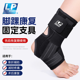 lp�o�׷����_���P��Ť���_��̶��\�ӱ��o�׹��ۿ���֧����Ů�o��