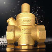 ?���_�lƱ�F؛�ٰl�S�~��ˮ��ˮ���ˮ�O�䷀���y�����ԁ�ˮ�p��