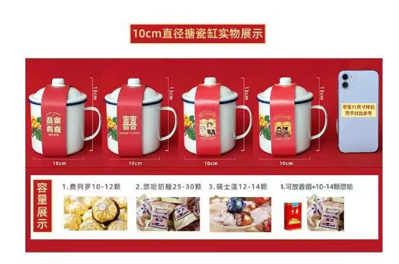 e73982d4d558d923b2a5f86e459e43