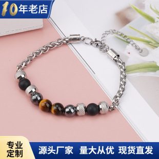 �W���羳���u���R�d�͹Ų��P���Ȼʯ�t��ʯ�؈D���ԕr����H���