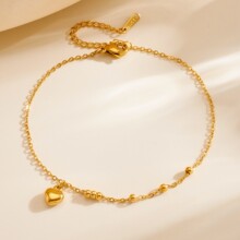 �r�о����p������������_�Ů�OӋ�и߼����s�䵭�L��ՠt����