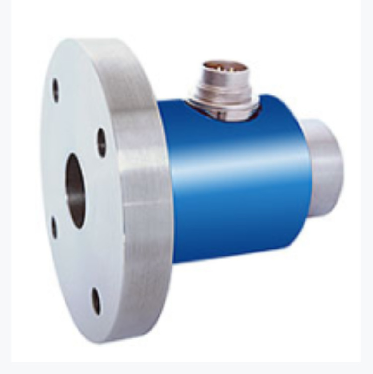 德国梅斯泰克0135静态扭矩传感器法兰式扭矩传感器