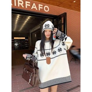 �羳�Q�׏͹ňA�Ië��Ů�M���u�Ứ����㼑����^ᘿ�����ë��ñ